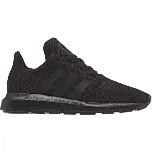 adidas Originals Swift Run C