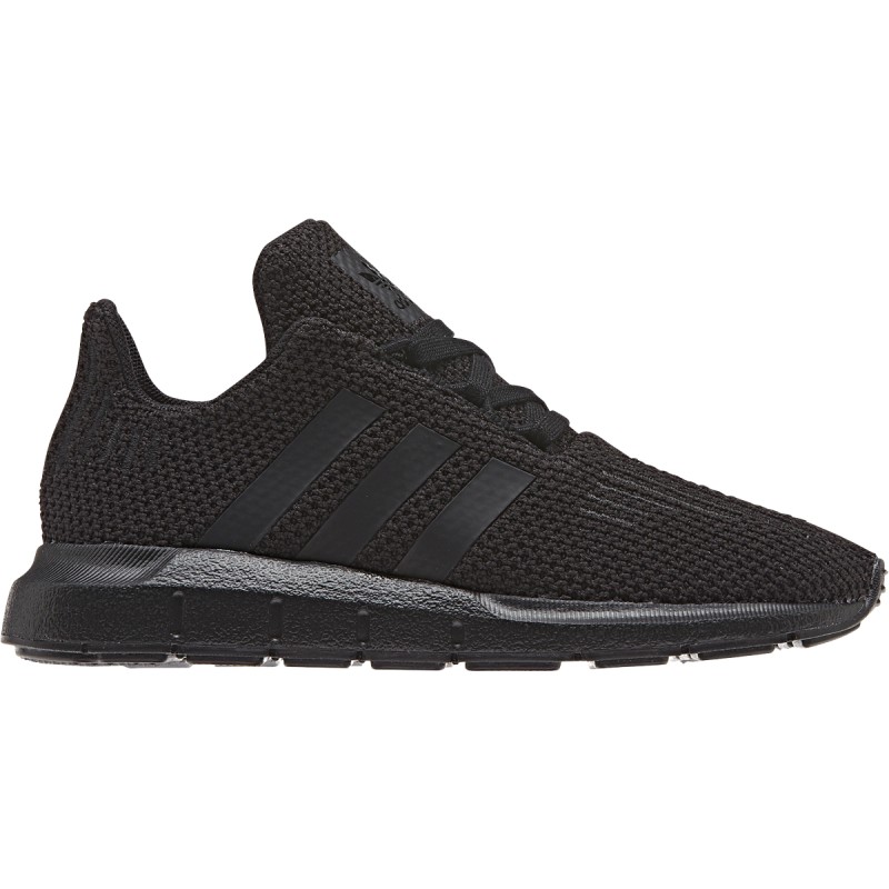 adidas Originals Swift Run C