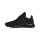 adidas Originals Swift Run C