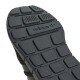 adidas Originals Swift Run C