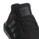 adidas Originals Swift Run C