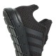 adidas Originals Swift Run C