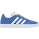 adidas Performance Vl Court 2.0 K