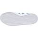 adidas Performance Vl Court 2.0 K