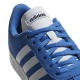 adidas Performance Vl Court 2.0 K