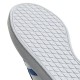 adidas Performance Vl Court 2.0 K