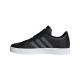 adidas Performance Vl Court 2.0 K