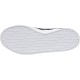 adidas Performance Vl Court 2.0 K
