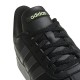 adidas Performance Vl Court 2.0 K