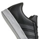 adidas Performance Vl Court 2.0 K