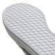 adidas Performance Vl Court 2.0 K