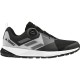 adidas Performance Terrex Two Boa Gtx W
