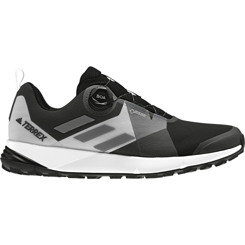 adidas Performance Terrex Two Boa Gtx W