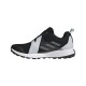adidas Performance Terrex Two Boa Gtx W
