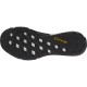 adidas Performance Terrex Two Boa Gtx W