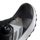 adidas Performance Terrex Two Boa Gtx W