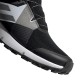 adidas Performance Terrex Two Boa Gtx W