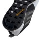 adidas Performance Terrex Two Boa Gtx W