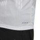 adidas Performance Spfc H Jsy