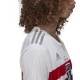 adidas Performance Spfc H Jsy