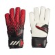 adidas Performance Pred Gl Mtc Fs