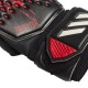 adidas Performance Pred Gl Mtc Fs