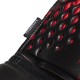 adidas Performance Pred Gl Mtc Fs