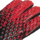 adidas Performance Pred Gl Mtc Fs