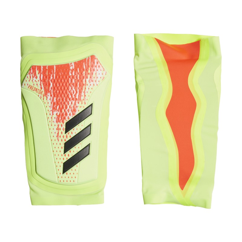 adidas Performance Pred Sg Pro