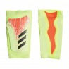 adidas Performance Pred Sg Pro