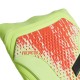 adidas Performance Pred Sg Pro