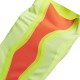 adidas Performance Pred Sg Pro