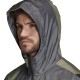 adidas Performance Urban Aop W.Rdy