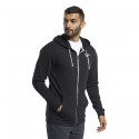 Te Ft Fz Hoodie