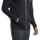 Reebok Te Ft Fz Hoodie