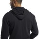 Reebok Te Ft Fz Hoodie