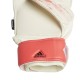 adidas Performance Pred Gl Mtc Fsj