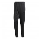Tan Tr Pant