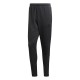 Tan Tr Pant