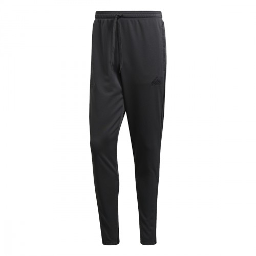 Tan Tr Pant