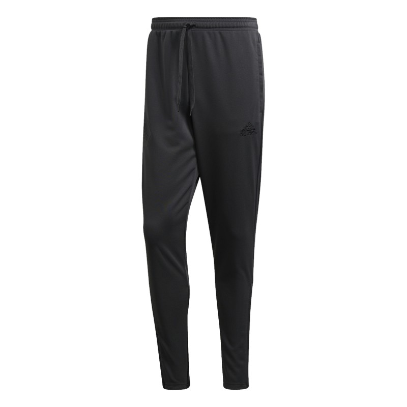 adidas Performance Tan Tr Pant