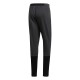 Tan Tr Pant