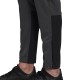 adidas Performance Tan Tr Pant