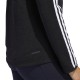 adidas Performance 3S Knt Fz Hoody