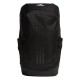 adidas Performance Ep/Syst. Bp30