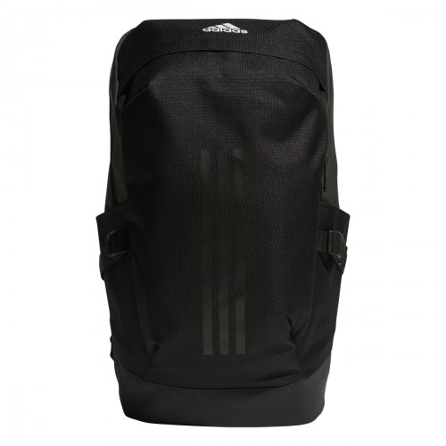 adidas Performance Ep/Syst. Bp30