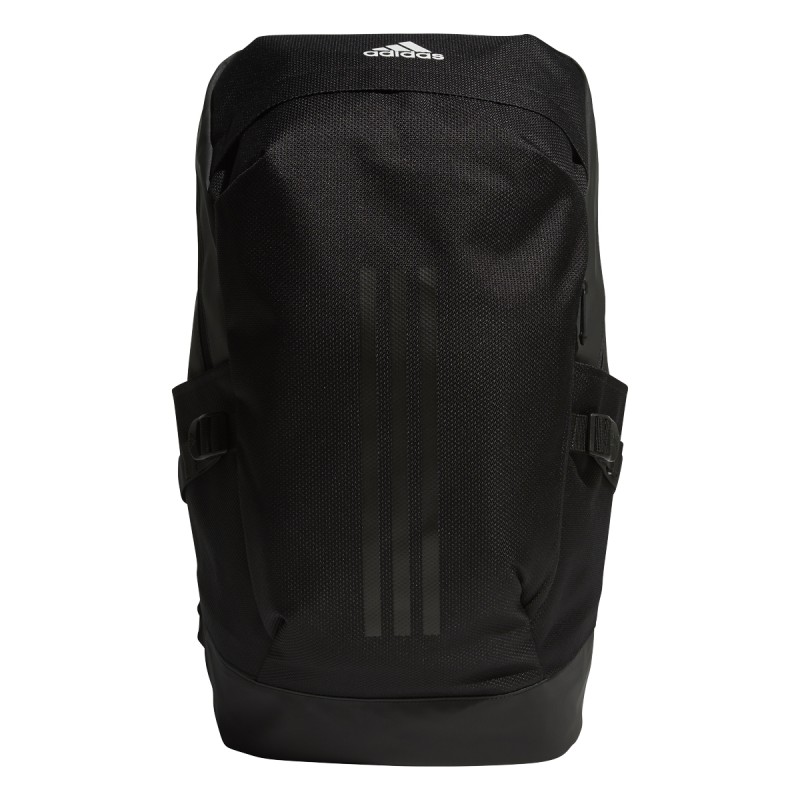adidas Performance Ep/Syst. Bp30