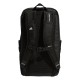 adidas Performance Ep/Syst. Bp30