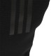 adidas Performance Ep/Syst. Bp30
