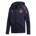 Fcb Zne Hd 3.0